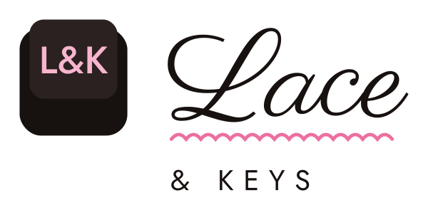 Lace&Keys