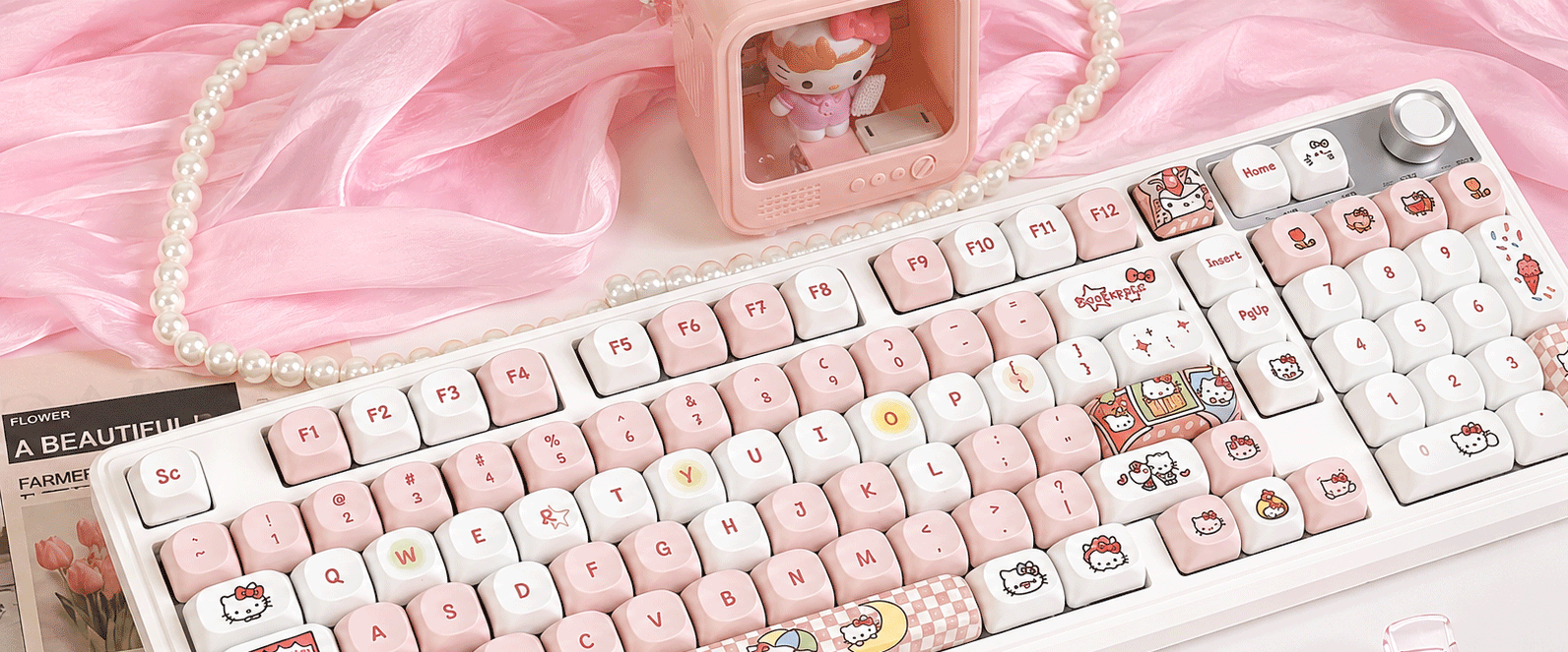 slider image slider_item_x3UeEi